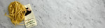 LINGUINE ARTIGIANALI AL TARTUFO